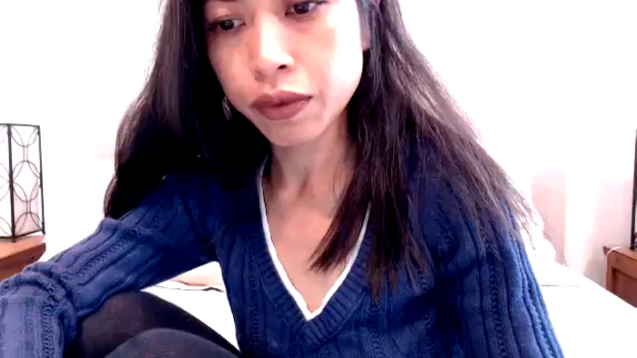 Lil__Bit