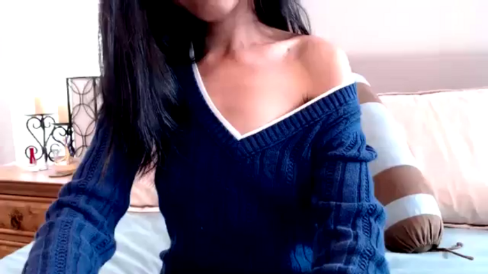 Lil__Bit