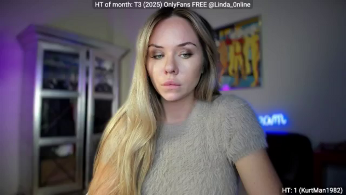 Linda_0nline