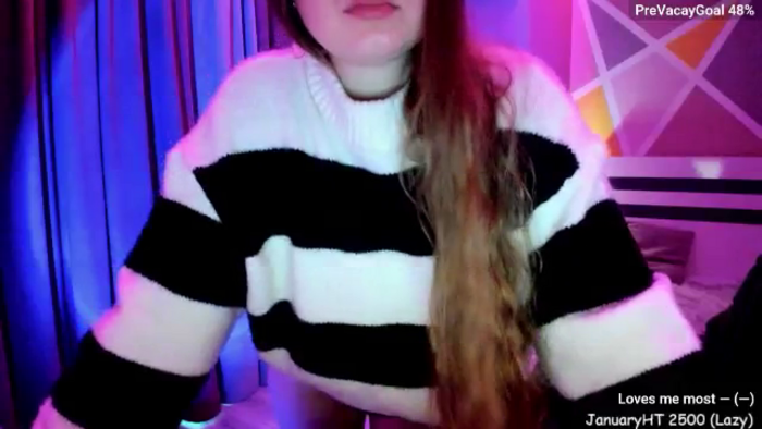 LizaGhost