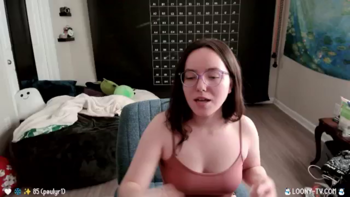 LoonyTV