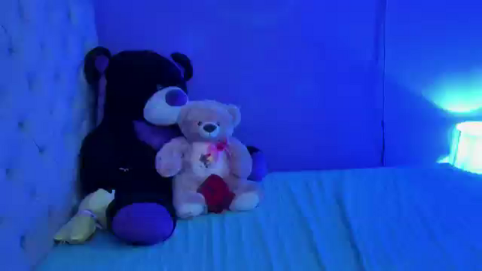 Lucky_Baby