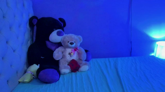Lucky_Baby