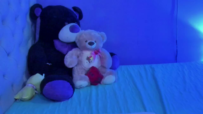 Lucky_Baby