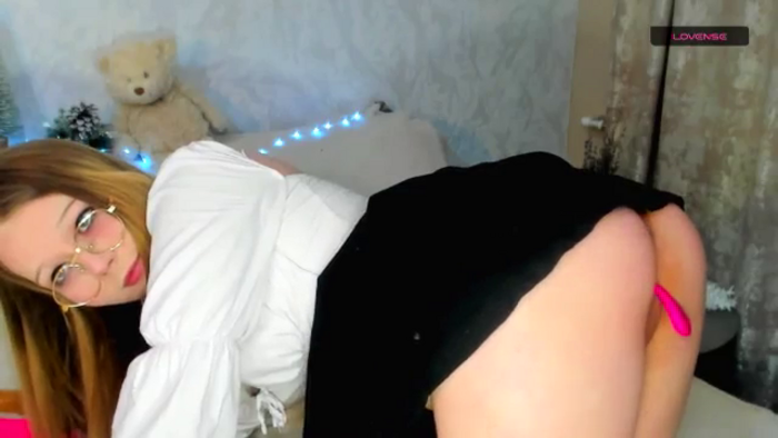 MelMooon