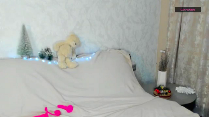 MelMooon