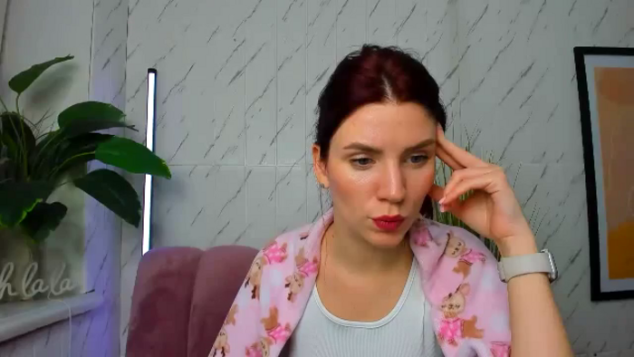 MiaLuxe