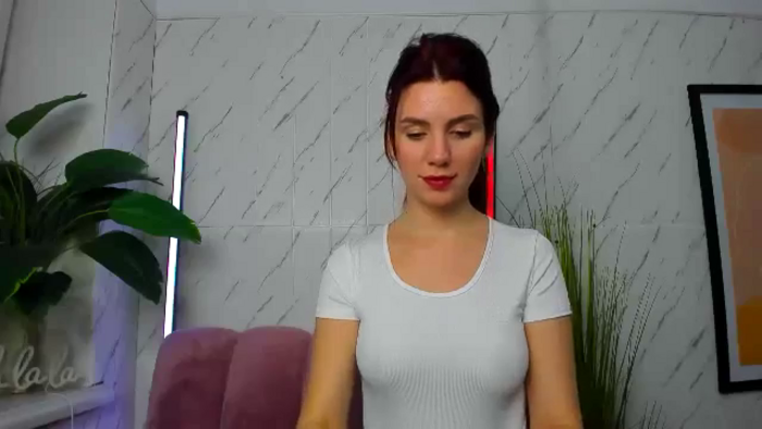 MiaLuxe