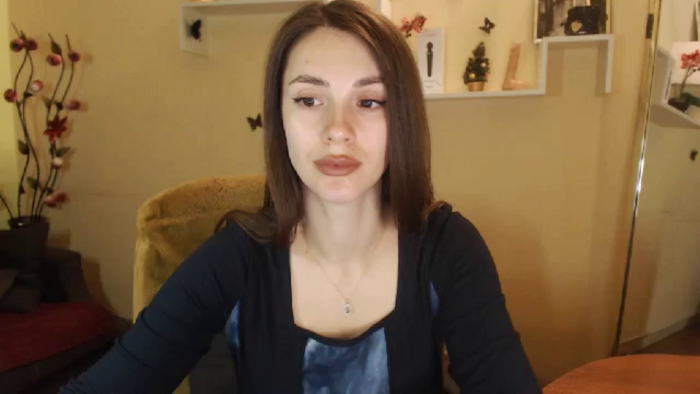 MiaRoony