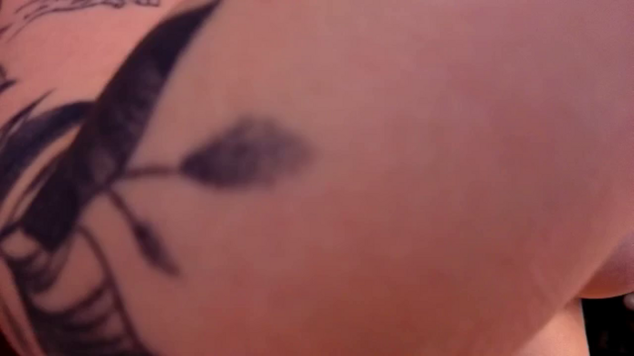 Milly_Saint