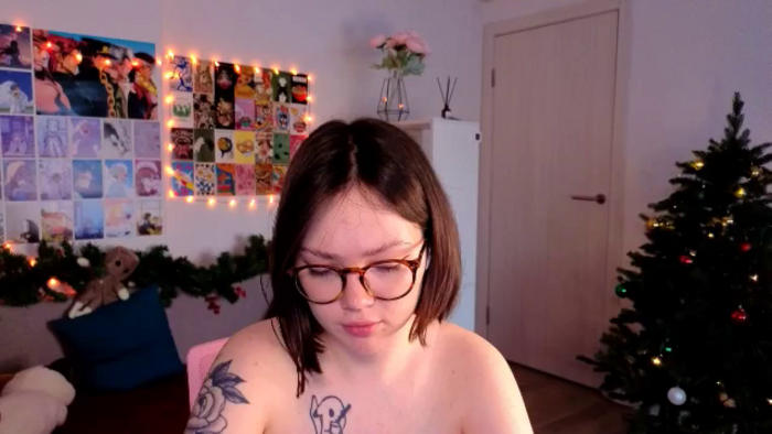 Milly_Saint