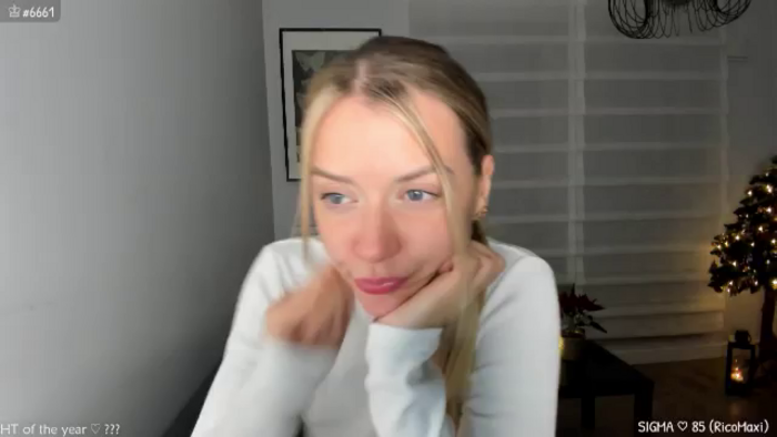 MirBee