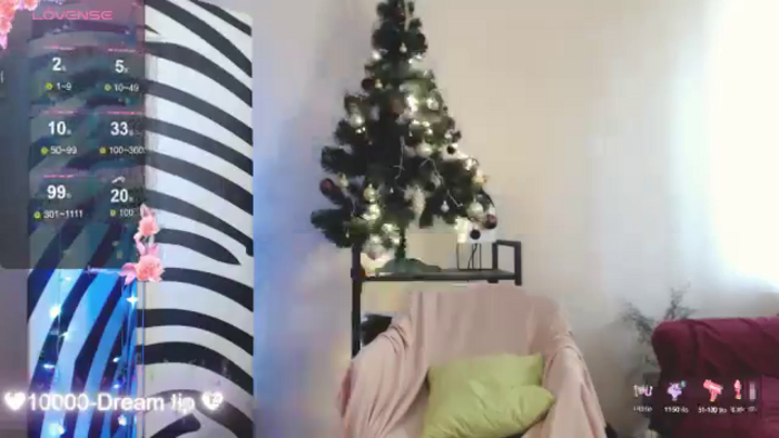 MiracleMiss