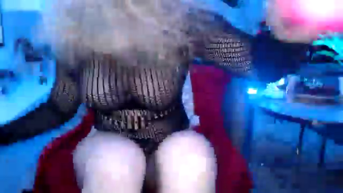 MissDivinna