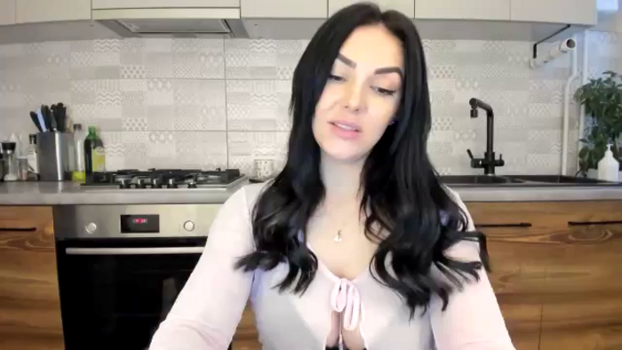MissNelly_