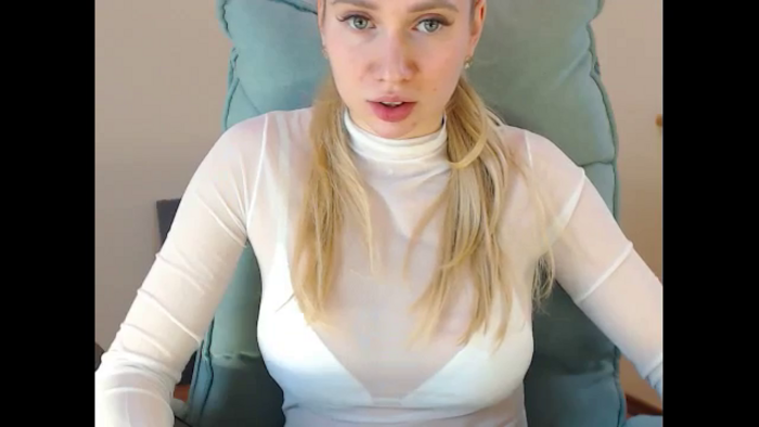 Miss_Sylvia