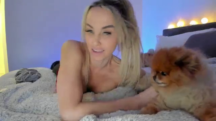 Mollyboots