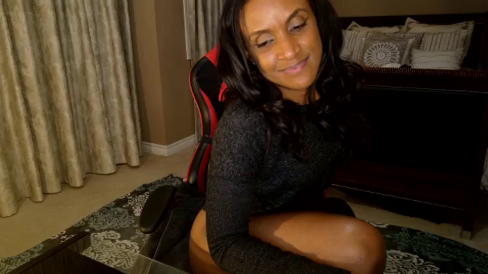Ms_WetnWild