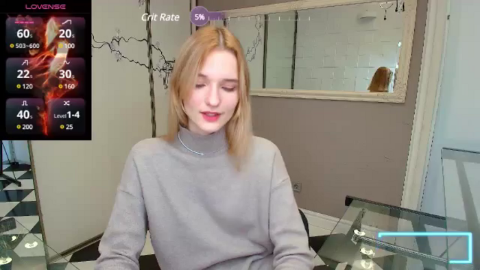 NadyaMoons
