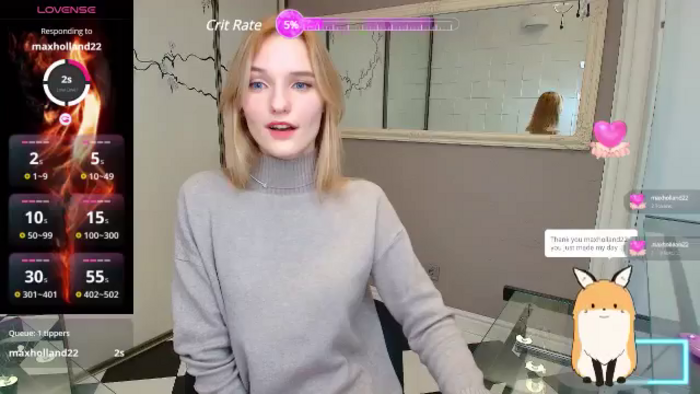 NadyaMoons