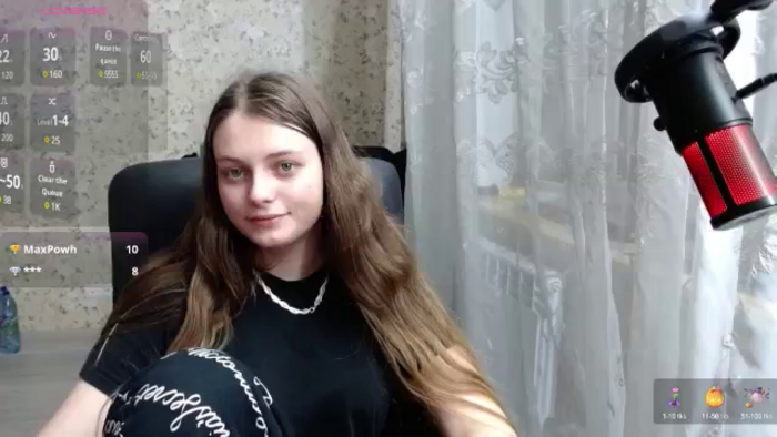 Nana_Hot