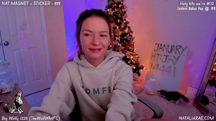 Natalia_Rae