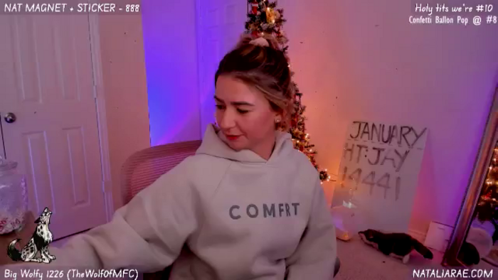 Natalia_Rae