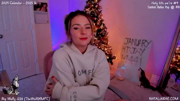 Natalia_Rae