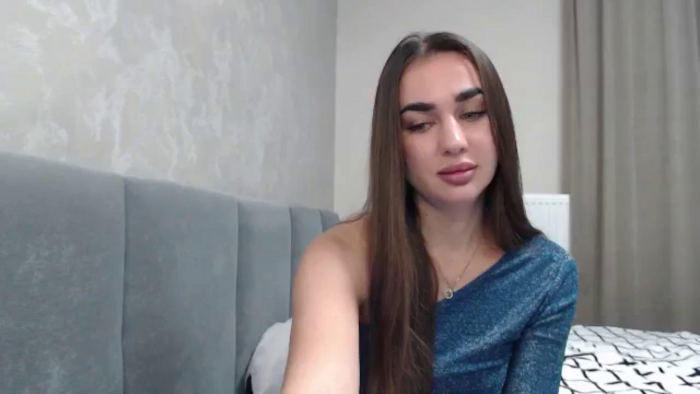 NatrlBeauty