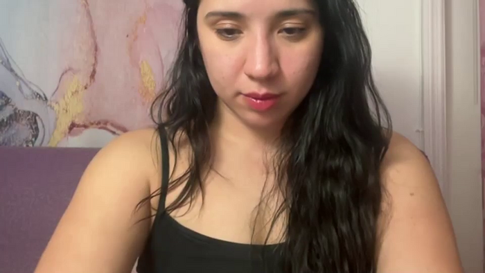 Nina_lovez