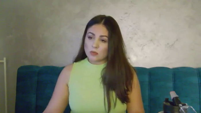 NotVanilla