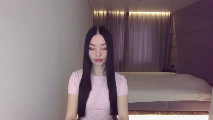 Olivia6