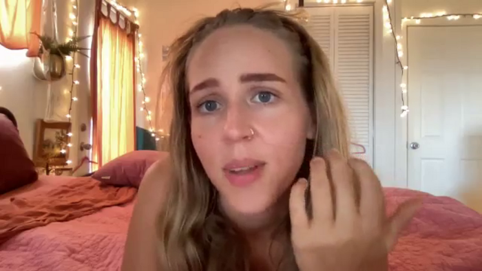PrincessElla_