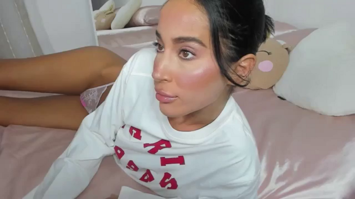 Qarinah