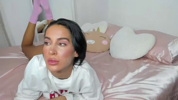 Qarinah