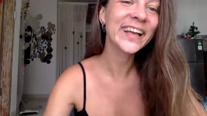Qi_ra