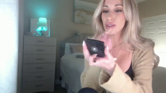 Queen_bambii