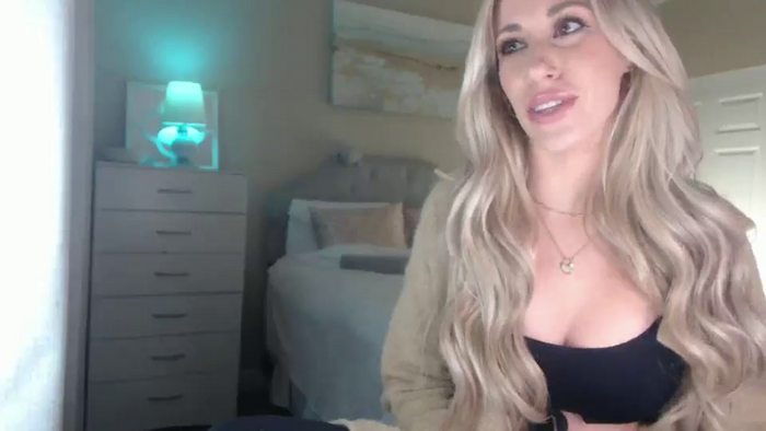 Queen_bambii