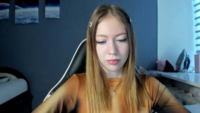 RoboSasha