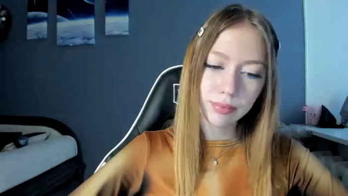 RoboSasha
