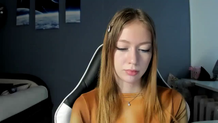 RoboSasha