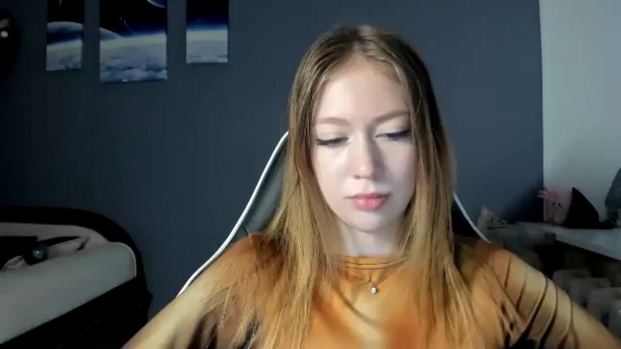 RoboSasha