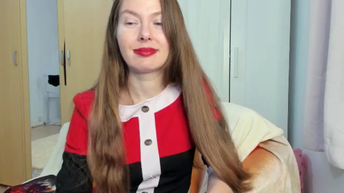 Rolla_Coaster