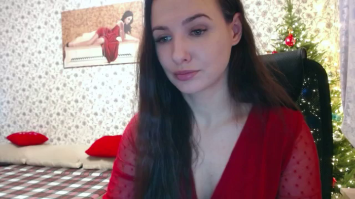 RosieRosa