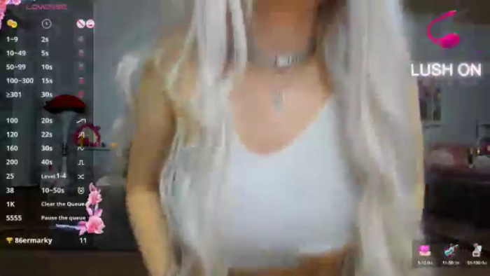 Russian_Ava