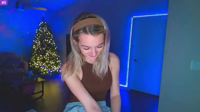 Sammy_gray