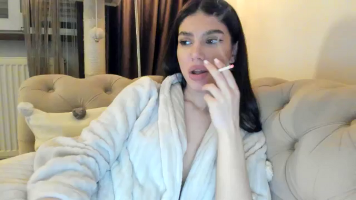 SashaLopez