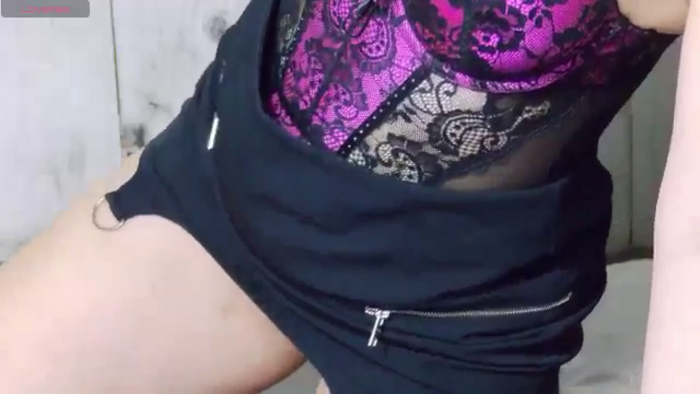 SassyKate
