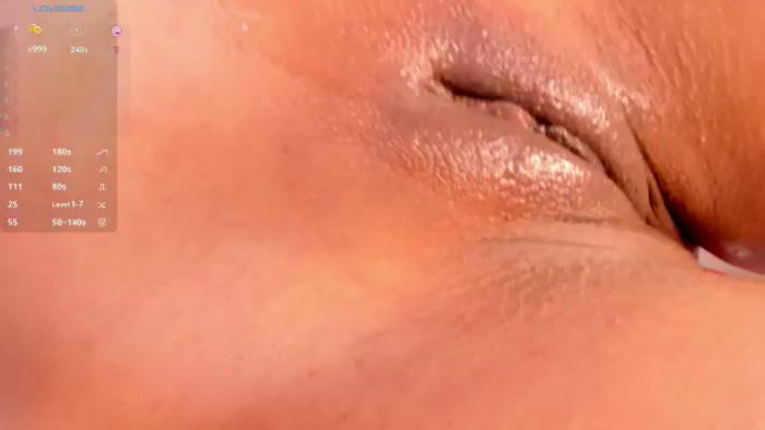 SexyAngela__