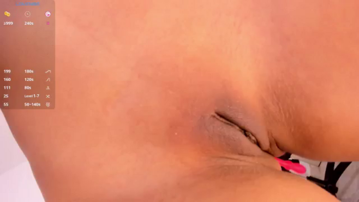SexyAngela__